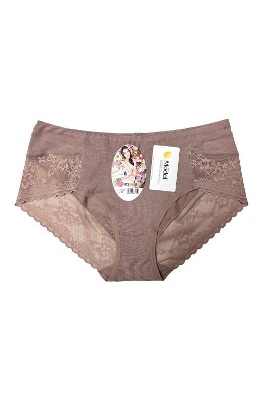 Figi DC Girl 26754 A&#039;12 S-XL