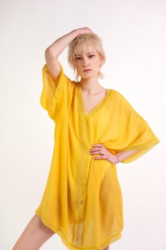 Pareo Art Of Polo 24165 Charella