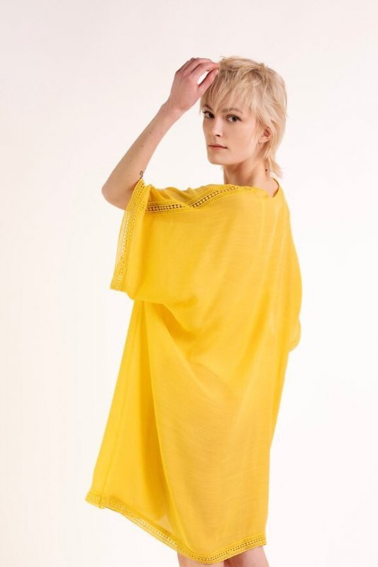 Pareo Art Of Polo 24165 Charella