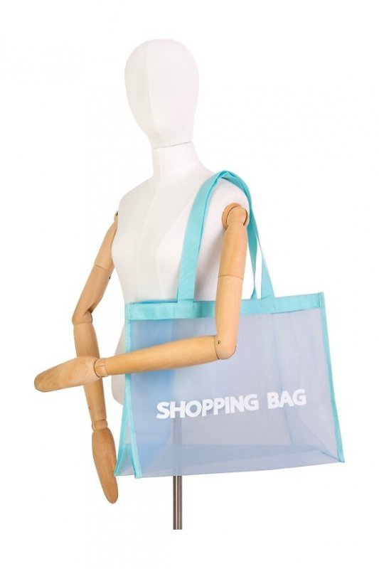 Torba Art Of Polo 24357 Shopping