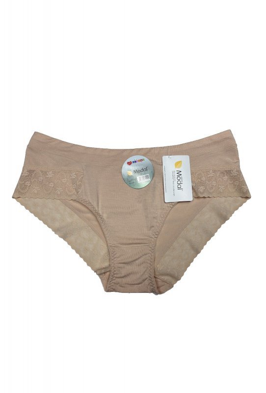 Figi DC Girl 27010 A&#039;2 S-XL