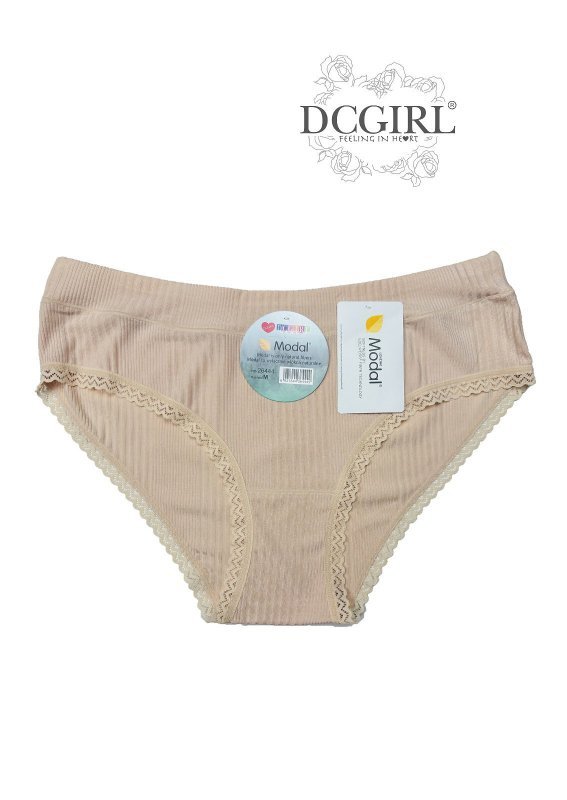 Figi DC Girl 26444 A&#039;2 S-XL