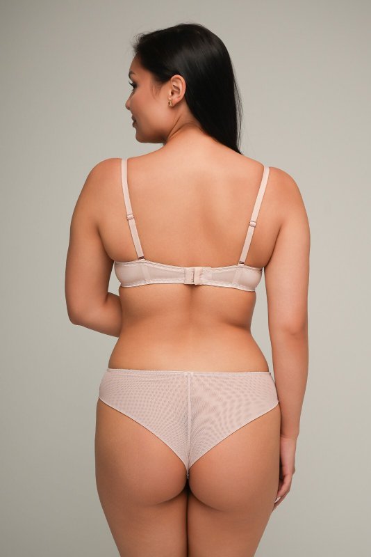 Figi Ava 2202/B Brazyliany S-XL
