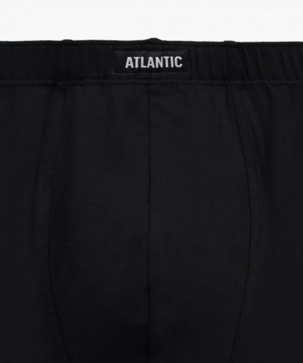 Bokserki Atlantic 5SMH-002 A&#039;5 S-2XL