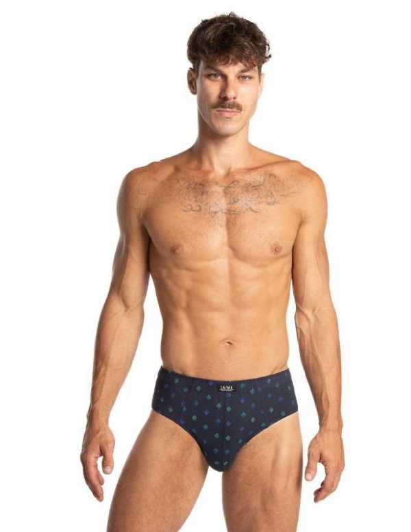 Slipy Lama M-110CL-23 3XL-4XL A&#039;3