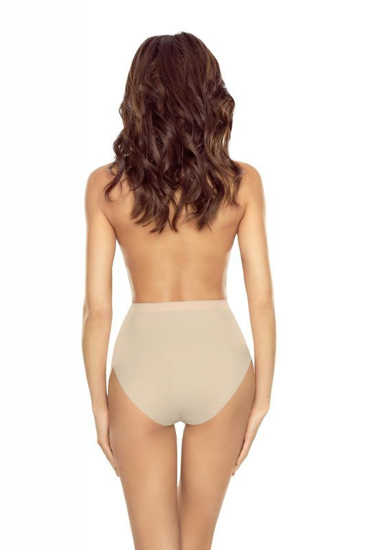 Figi Lapine 7002 Nita S-2XL