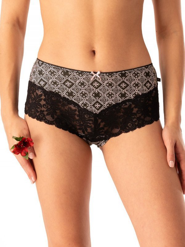 Figi Key LPB 731 B25 S-XL A'2