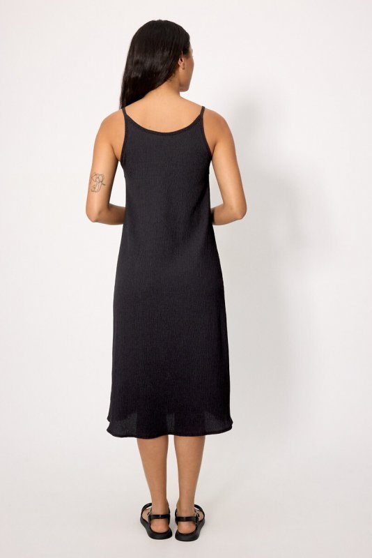 Sukienka plażowa Ysabel Mora 86254 S-2XL