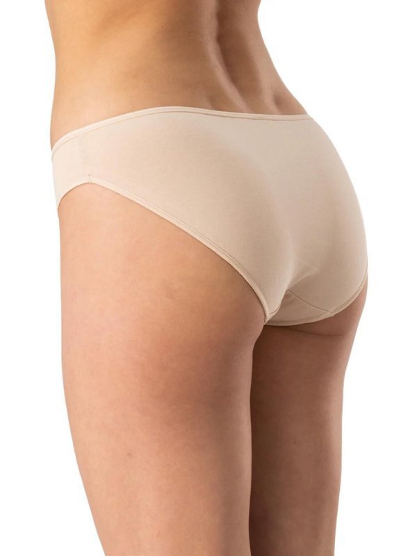 Figi Key LPR 185 A&#039;2 S-XL