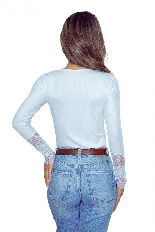 Bluzka Eldar Jesenia dł/r 2XL-3XL