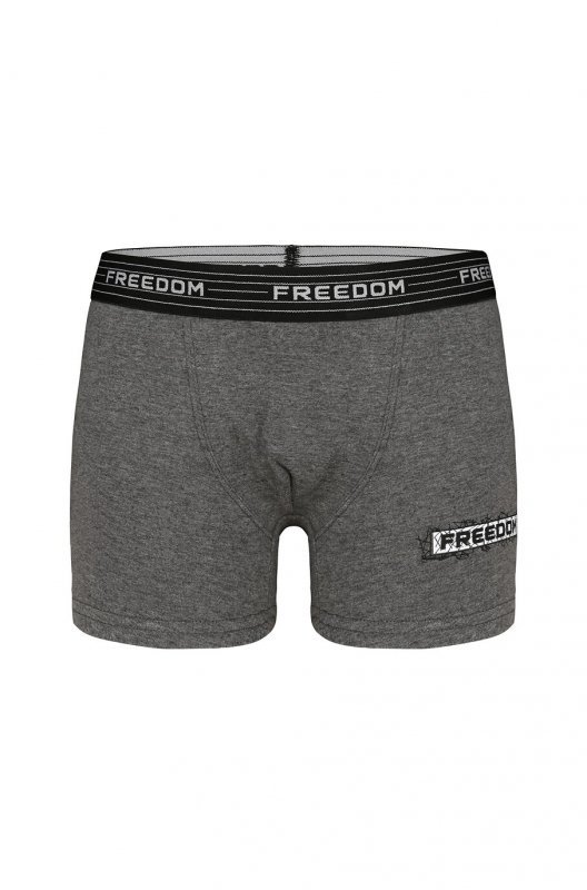 Bokserki Donella Boys 8024B3