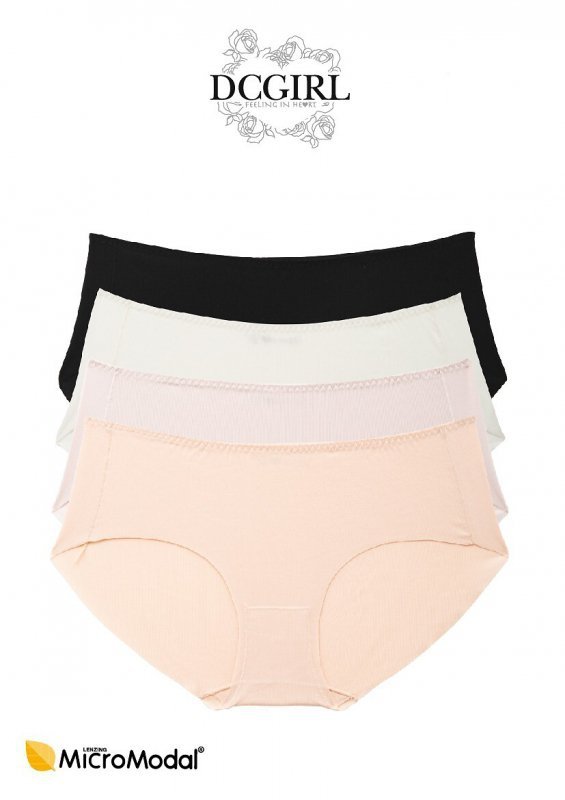 Figi DC Girl 26924 A'2 S-XL