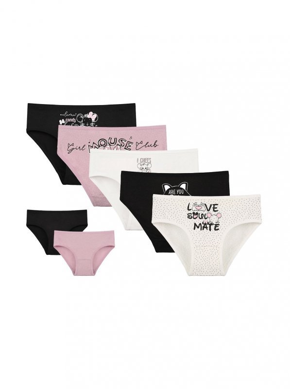 Figi Donella 4181B30 A'3