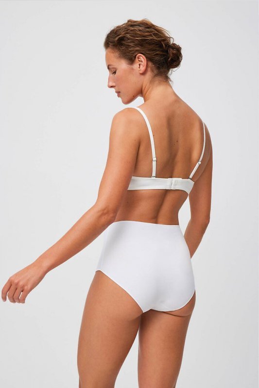 Figi Ysabel Mora 19683 Wysoki Stan M-XL