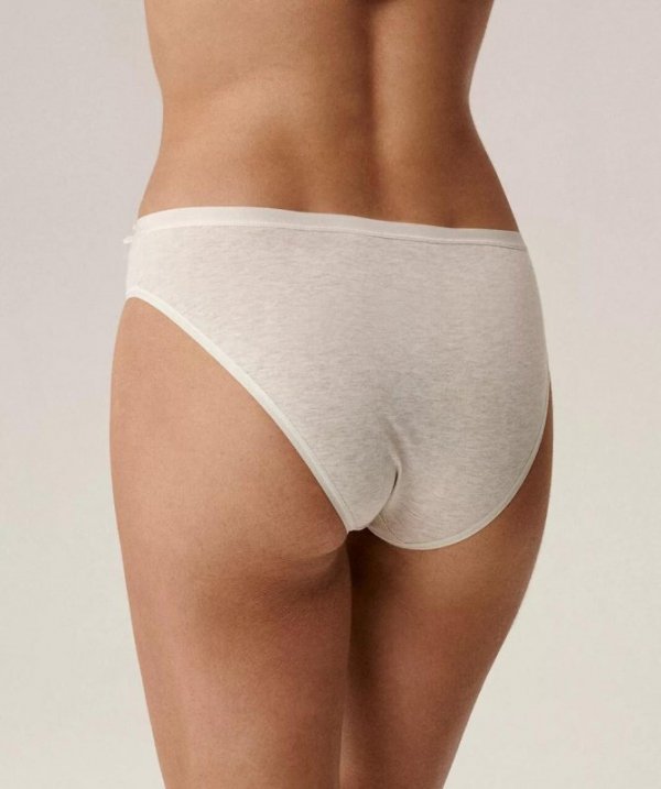 Figi Atlantic 3CLP-002 Sport A'3 S-XL