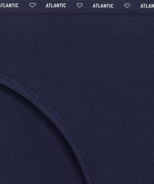 Figi Atlantic 3CLP-010/Z25 A'3 S-2XL