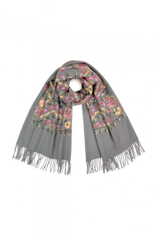 Szal Art Of Polo 25106 Fiona