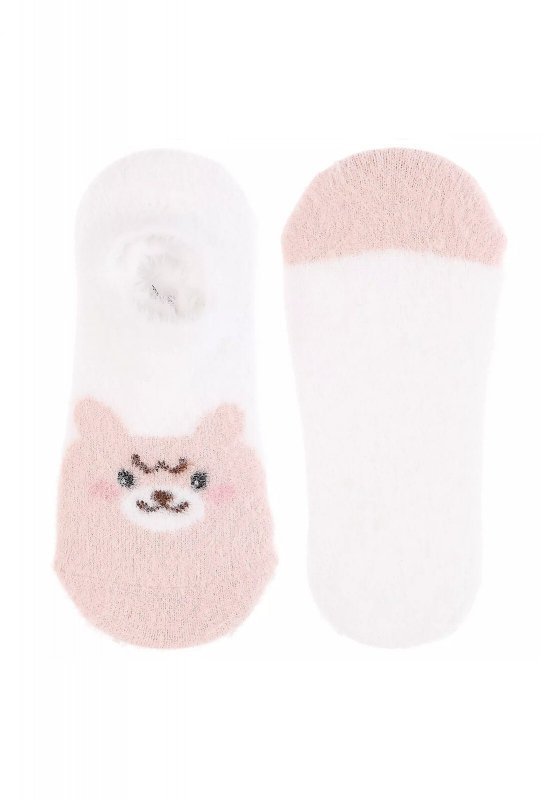 Stopki Moraj CDC350-540 35-41