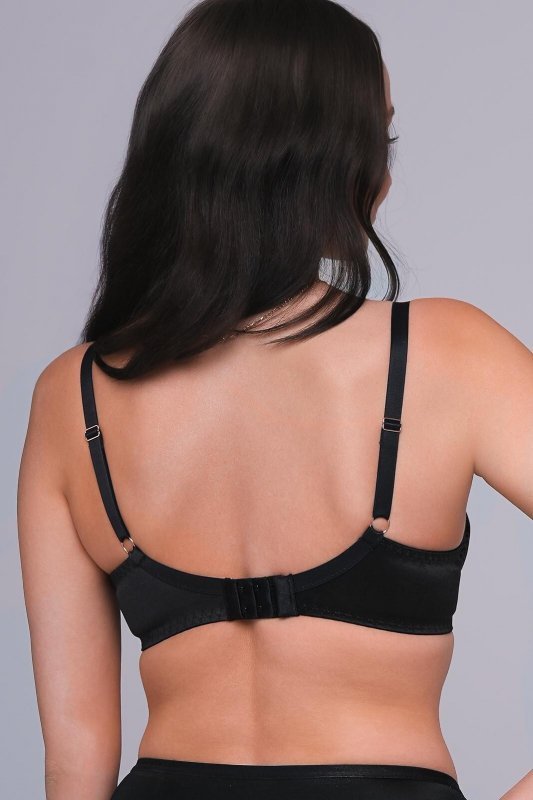 Biustonosz soft Ava 1130/4 Tylko w MADA.pl