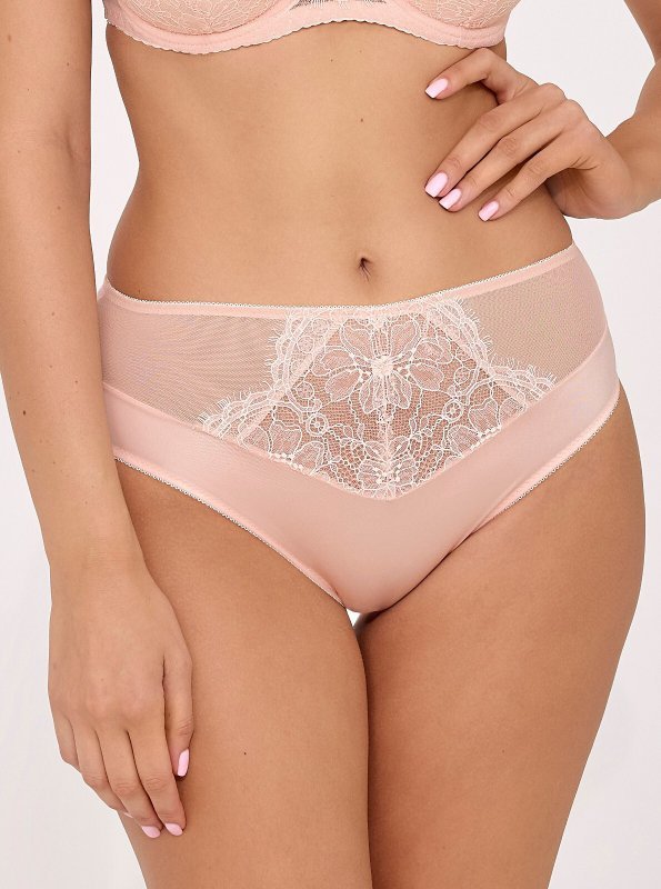 Figi Ava 2221 S-3XL