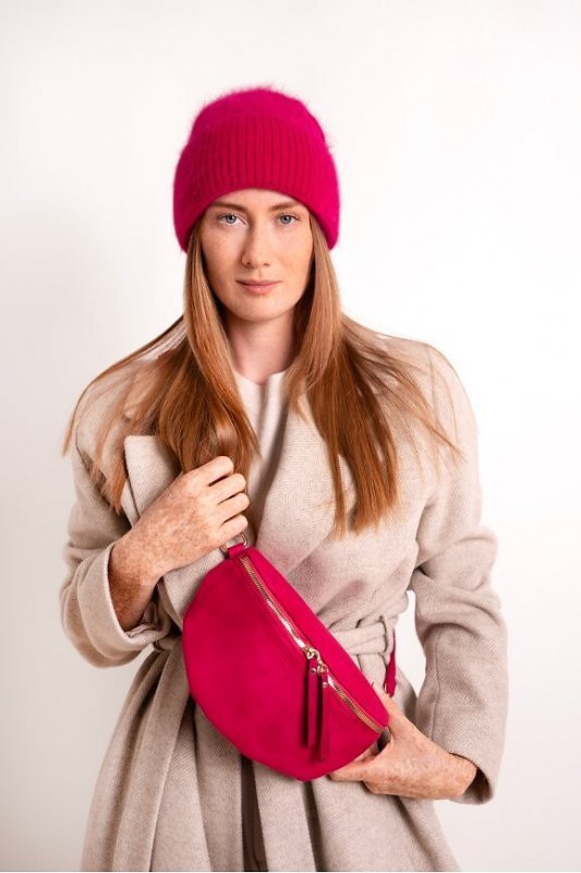 Nerka Art Of Polo 25295 Sorin