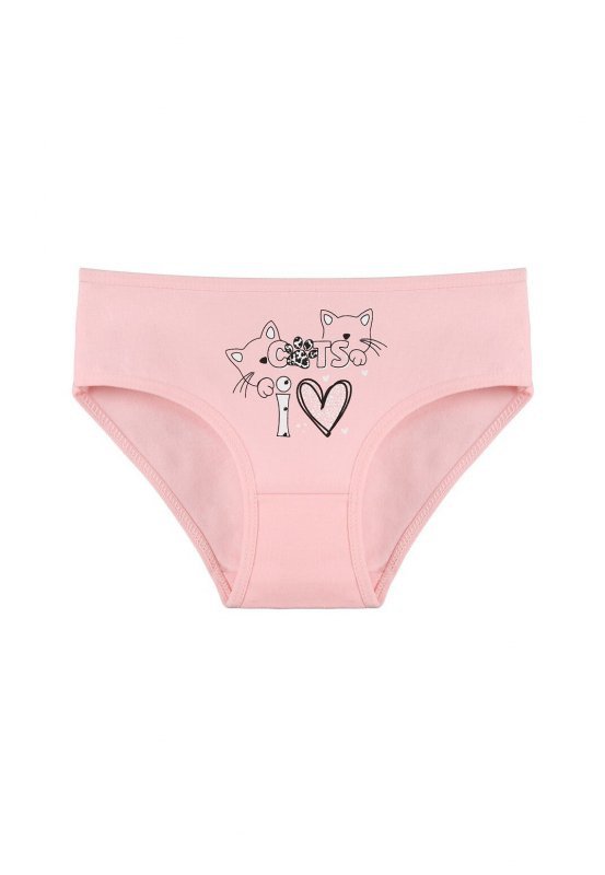 Figi Donella 4181B49 A'3