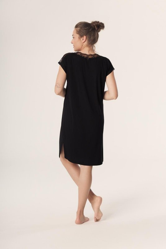 Koszula Mefemi Petra KB59 S-2XL