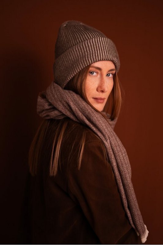 Szal Art Of Polo 25230 Altro