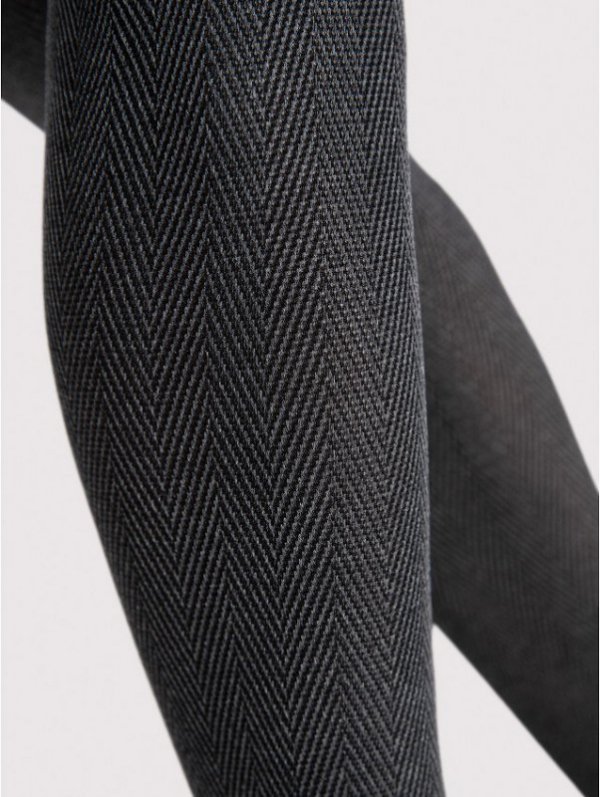 Rajstopy Fiore G 6128 Velda 40 den 2-4