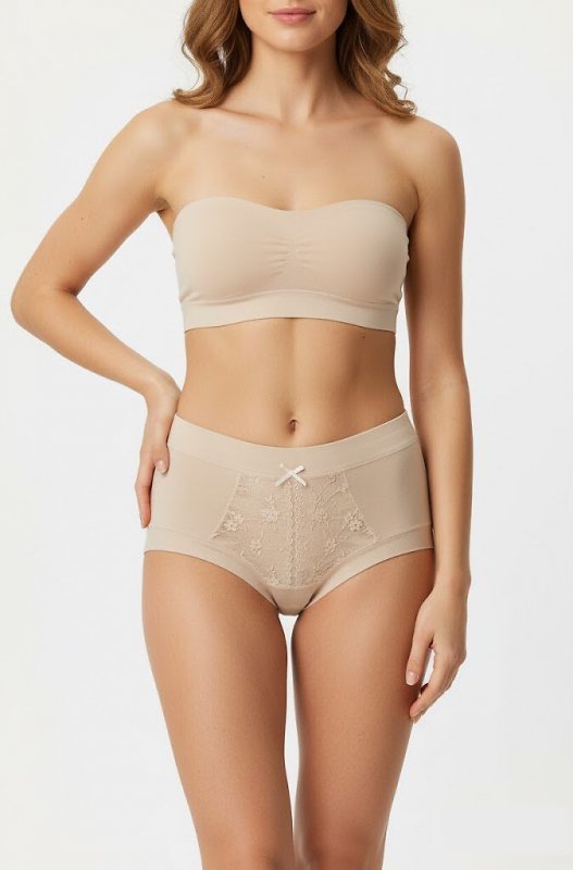 Figi DC Girl 27006 A'2 M-XL