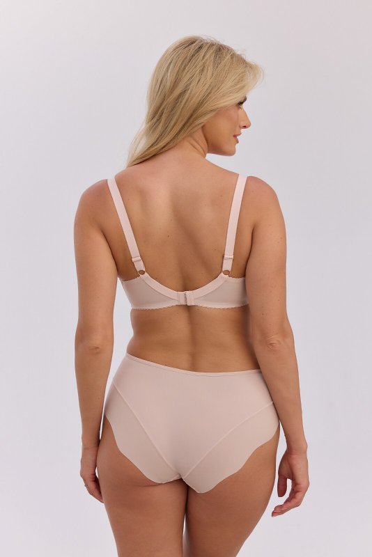 Biustonosz semi soft Gaia BS 1357 Imogen