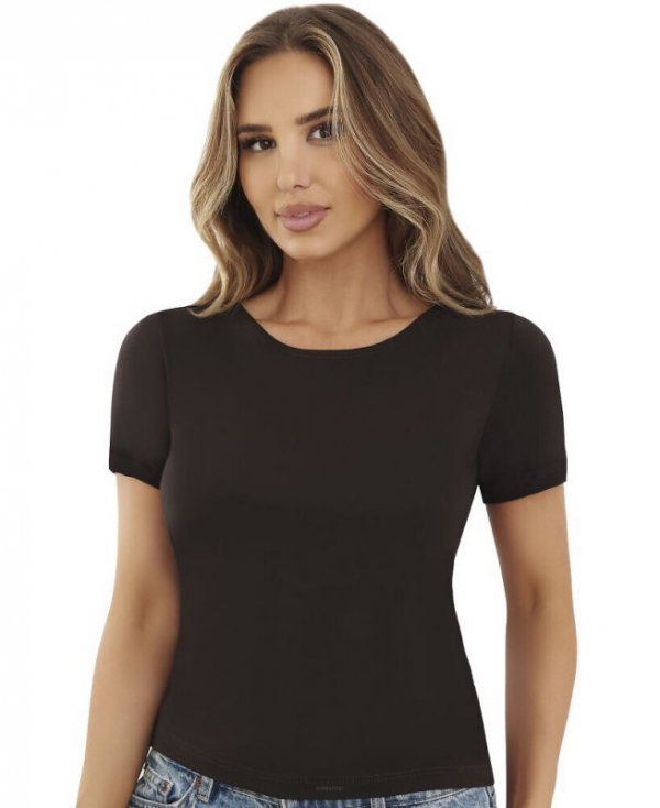 Koszulka Emili Ida kr/r 2XL-3XL