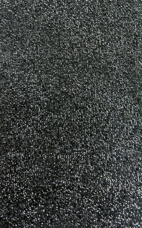 Skarpetki Knittex 22511 Glamour 08 37-40