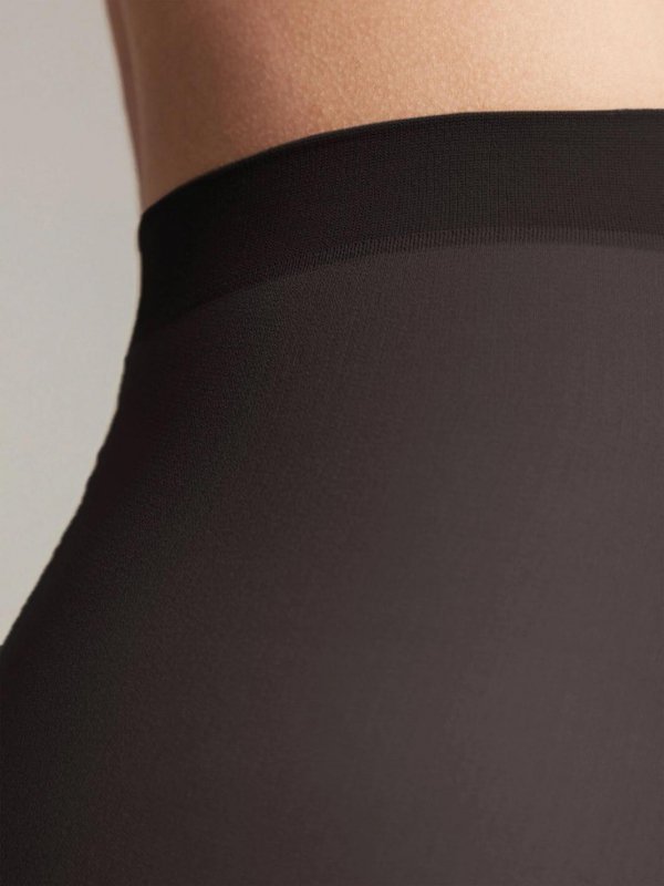 Rajstopy Conte Solo 20 den 5-XL