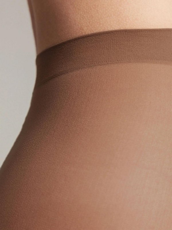 Rajstopy Conte Solo 20 den 5-XL