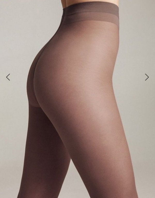 Rajstopy Conte Prestige 40 den 2-4