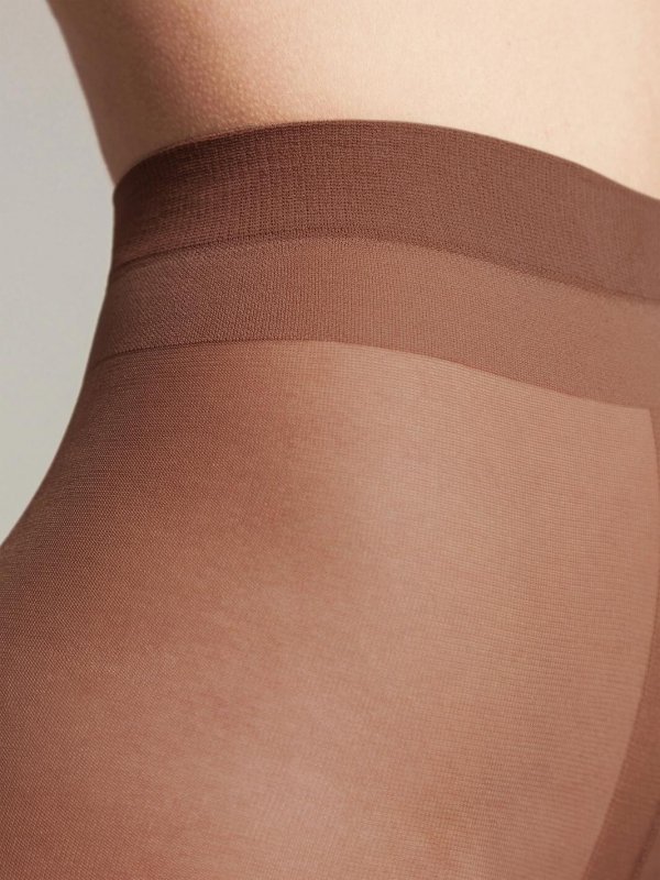 Rajstopy Conte Prestige 40 den 2-4