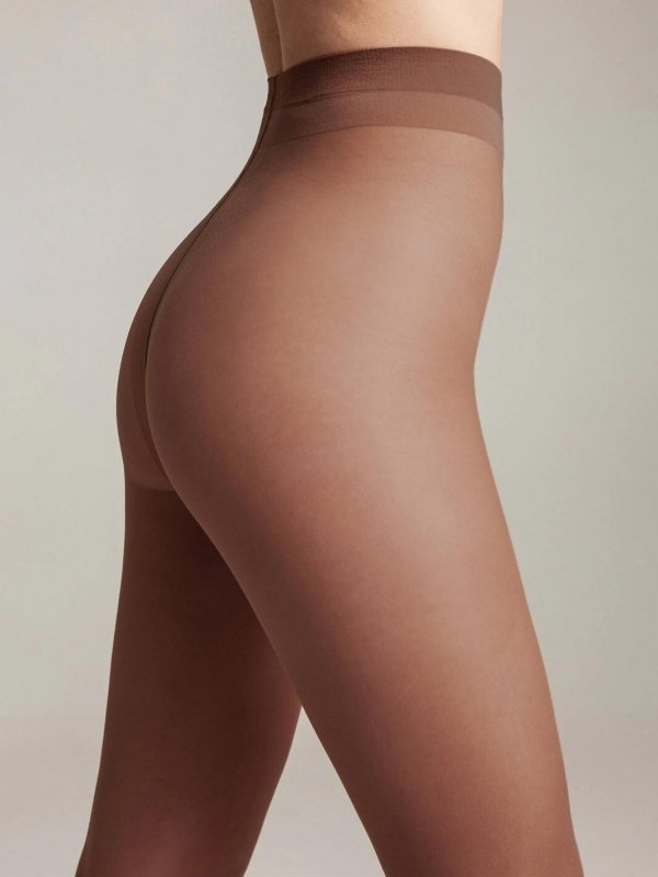 Rajstopy Conte Prestige 20 den 2-4