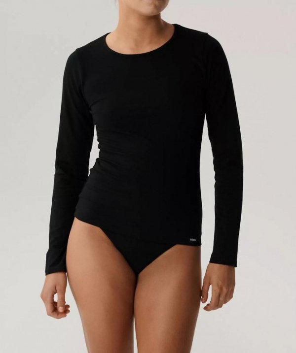 Koszulka Atlantic BLV-200 S-XL