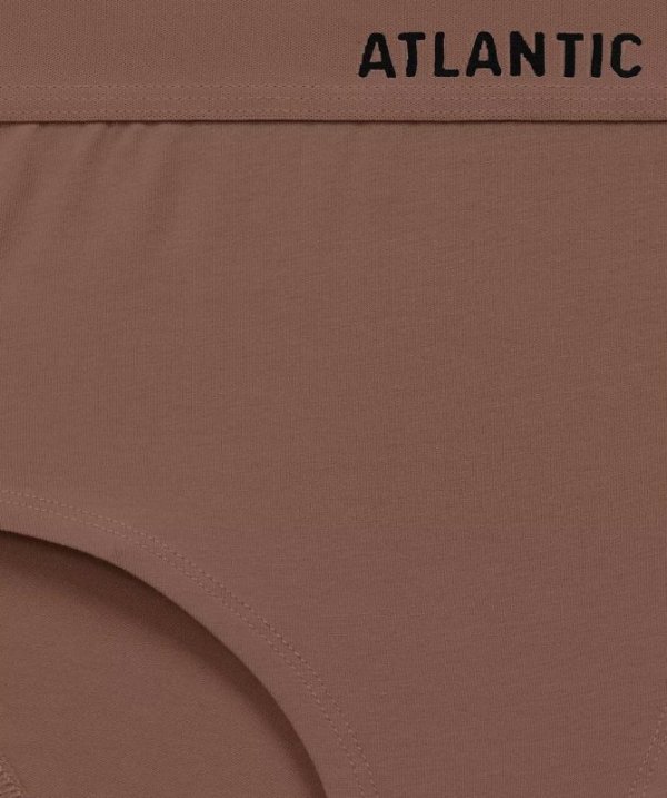 Figi Atlantic 3CLP-009B A'3 S-2XL