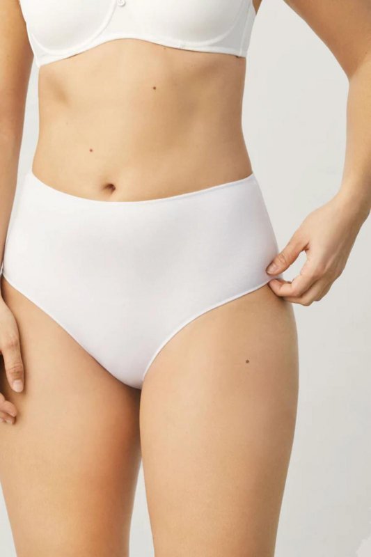 Figi Ysabel Mora 19642 M-2XL