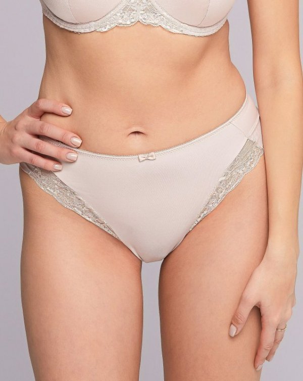 Figi Ava 2256 S-2XL