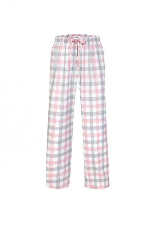 Piżama Mefemi Stella PW75 S-2XL