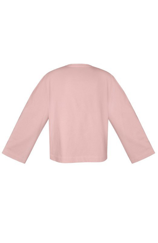 Piżama Mefemi Stella PW75 S-2XL