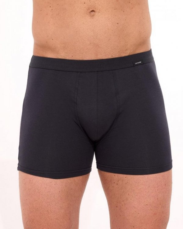Bokserki Cornette 946/06 A'3 M-2XL