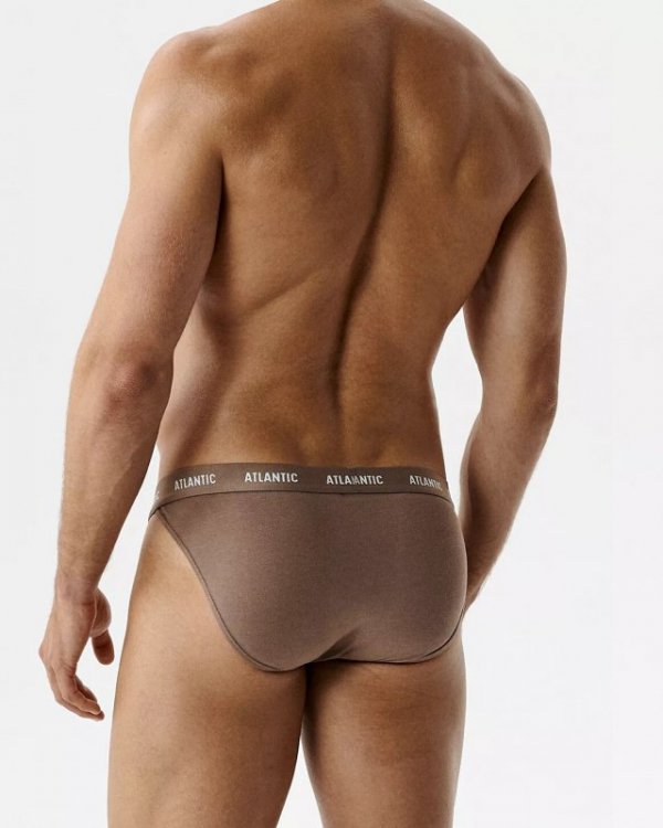 Slipy Atlantic 3MP-1576/26 A'3 S-2XL