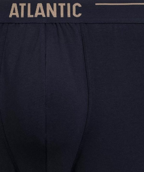 Bokserki Atlantic 5SMH-004/26 A'5 S-2XL