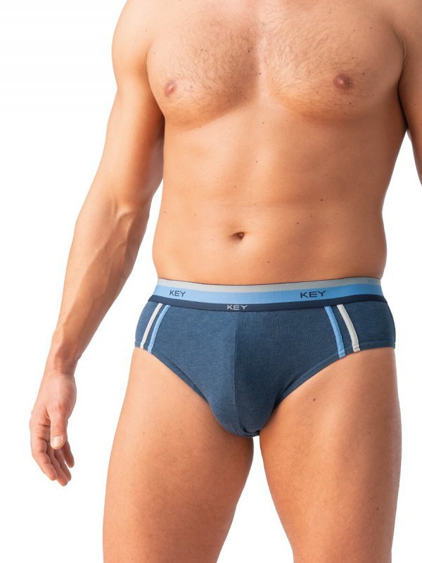 Slipy Key MPP 212 A26 A'2 M-2XL