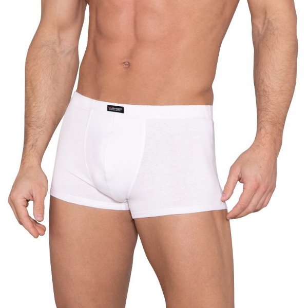 Bokserki Lama M-4000 SZ-01 A'2 3XL-4XL