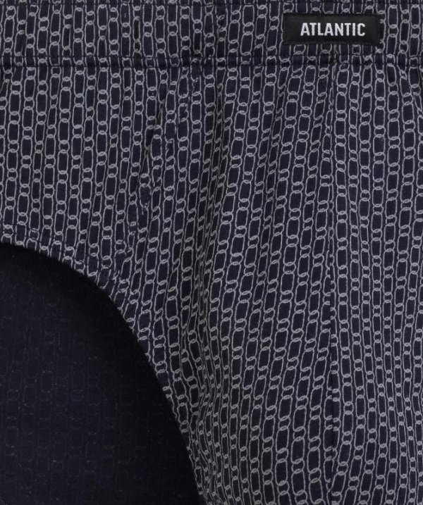 Slipy Atlantic 3MP-214 A'3 M-3XL